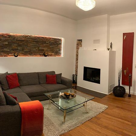 Ferienwohnung Janus Altstadt-Hameln Haus 2 Inklusive Parkplatz - Mit Und Ohne Terrasse Oder Loggia Hamelin Zewnętrze zdjęcie