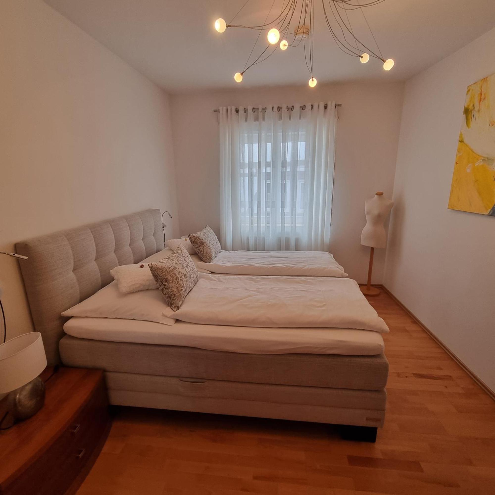 Ferienwohnung Janus Altstadt-Hameln Haus 2 Inklusive Parkplatz - Mit Und Ohne Terrasse Oder Loggia Hamelin Zewnętrze zdjęcie