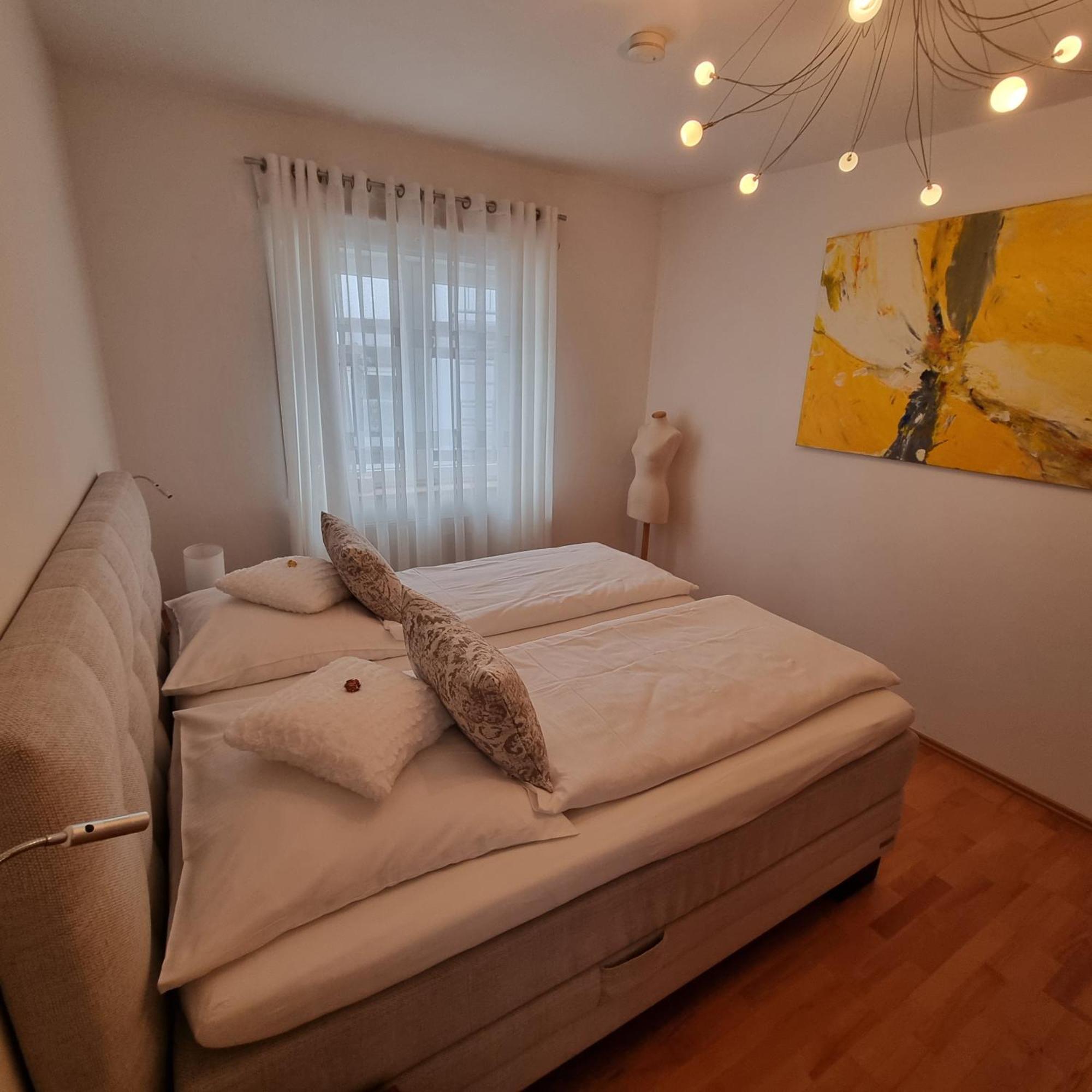 Ferienwohnung Janus Altstadt-Hameln Haus 2 Inklusive Parkplatz - Mit Und Ohne Terrasse Oder Loggia Hamelin Zewnętrze zdjęcie