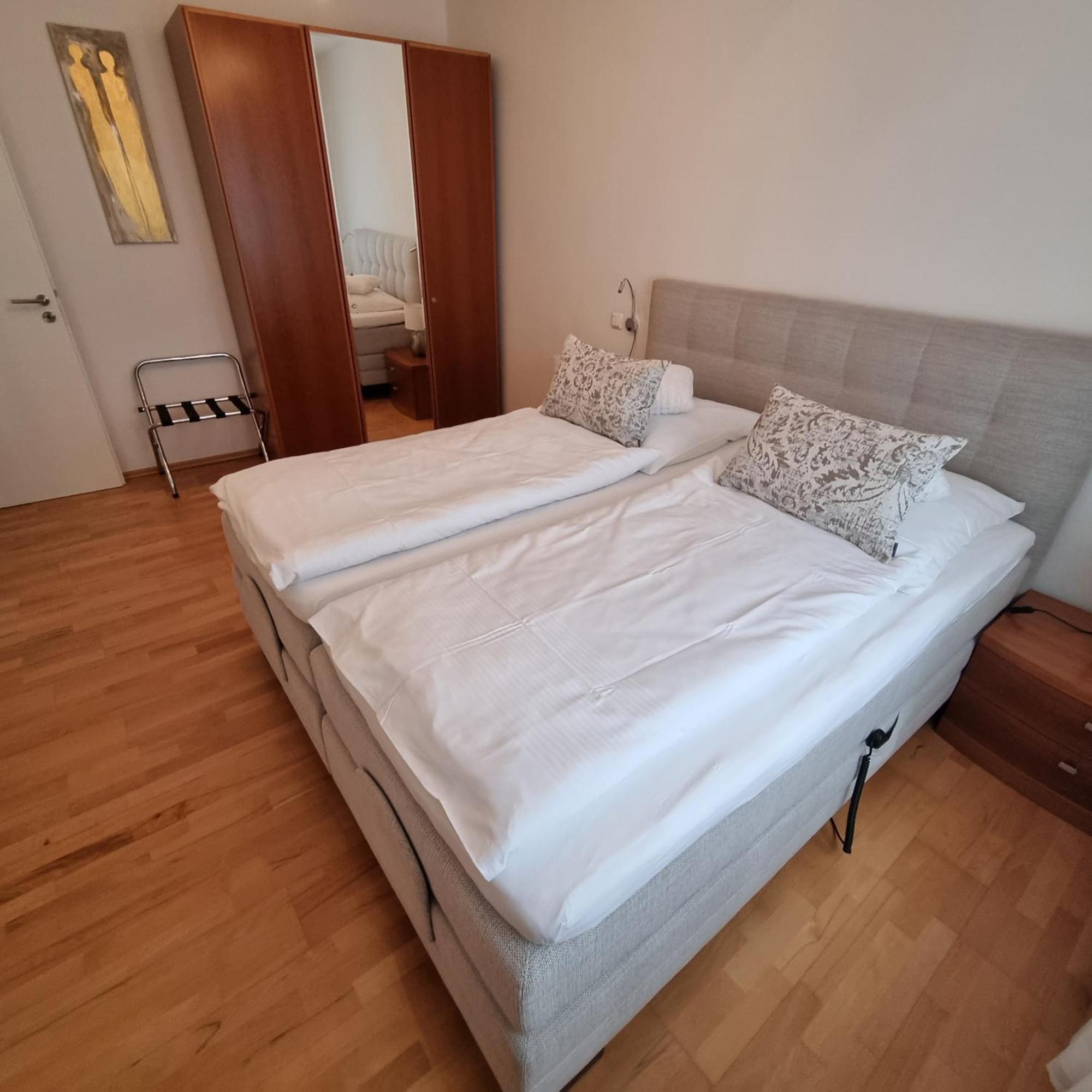 Ferienwohnung Janus Altstadt-Hameln Haus 2 Inklusive Parkplatz - Mit Und Ohne Terrasse Oder Loggia Hamelin Zewnętrze zdjęcie