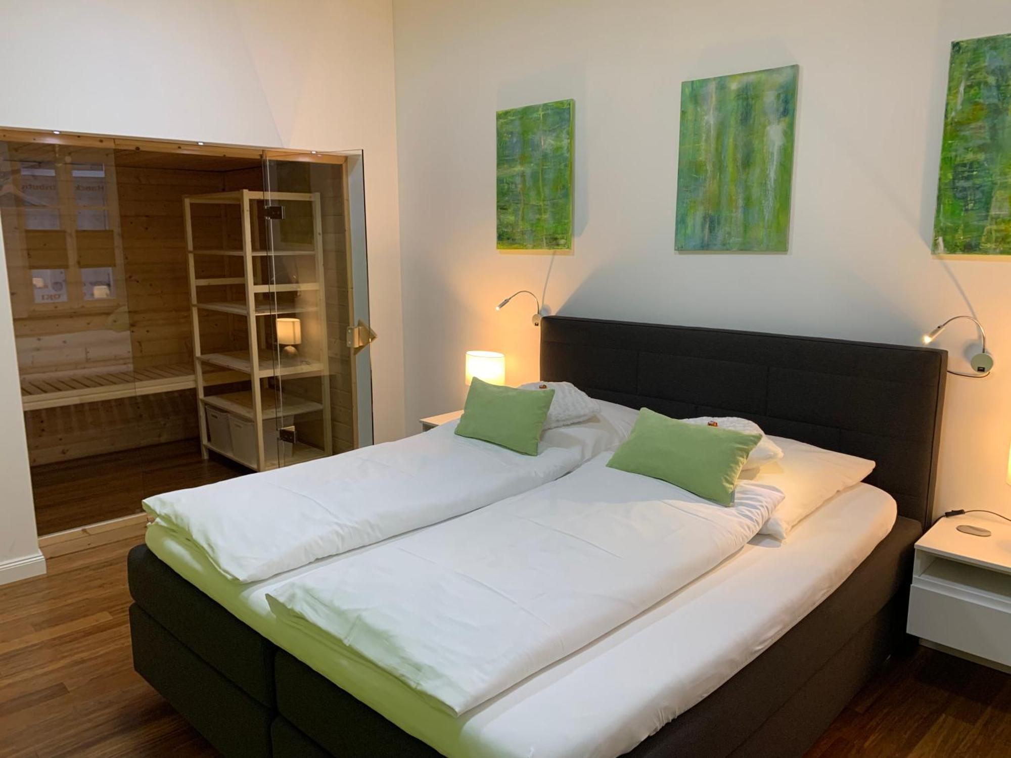 Ferienwohnung Janus Altstadt-Hameln Haus 2 Inklusive Parkplatz - Mit Und Ohne Terrasse Oder Loggia Hamelin Zewnętrze zdjęcie