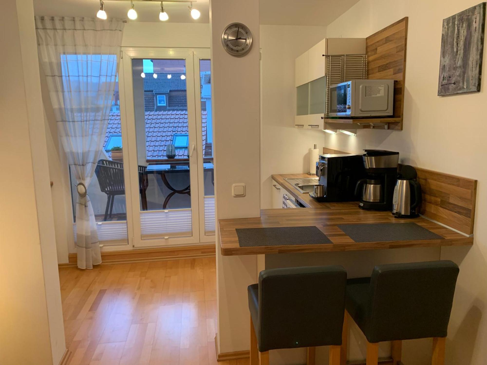 Ferienwohnung Janus Altstadt-Hameln Haus 2 Inklusive Parkplatz - Mit Und Ohne Terrasse Oder Loggia Hamelin Zewnętrze zdjęcie