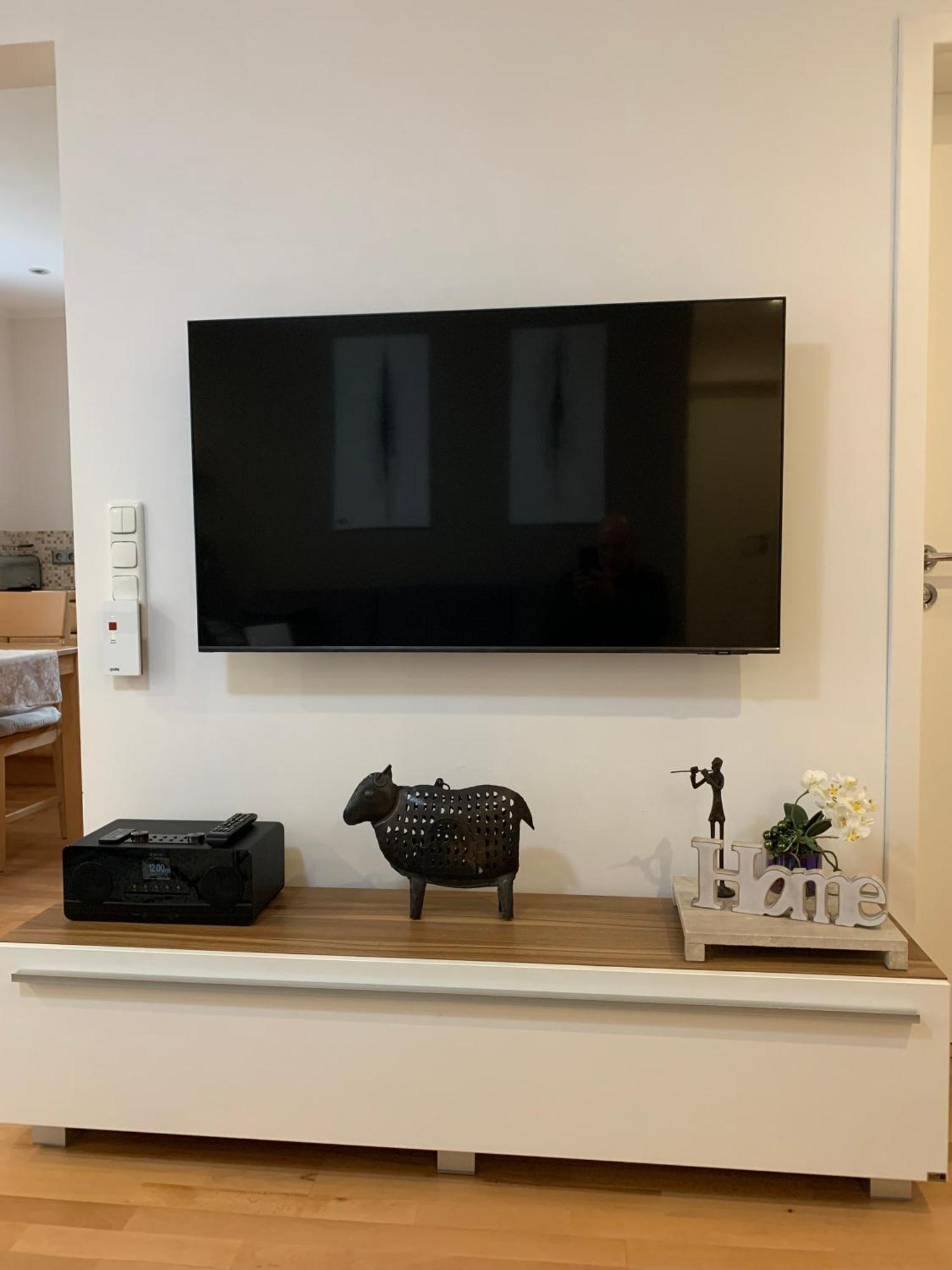 Ferienwohnung Janus Altstadt-Hameln Haus 2 Inklusive Parkplatz - Mit Und Ohne Terrasse Oder Loggia Hamelin Zewnętrze zdjęcie