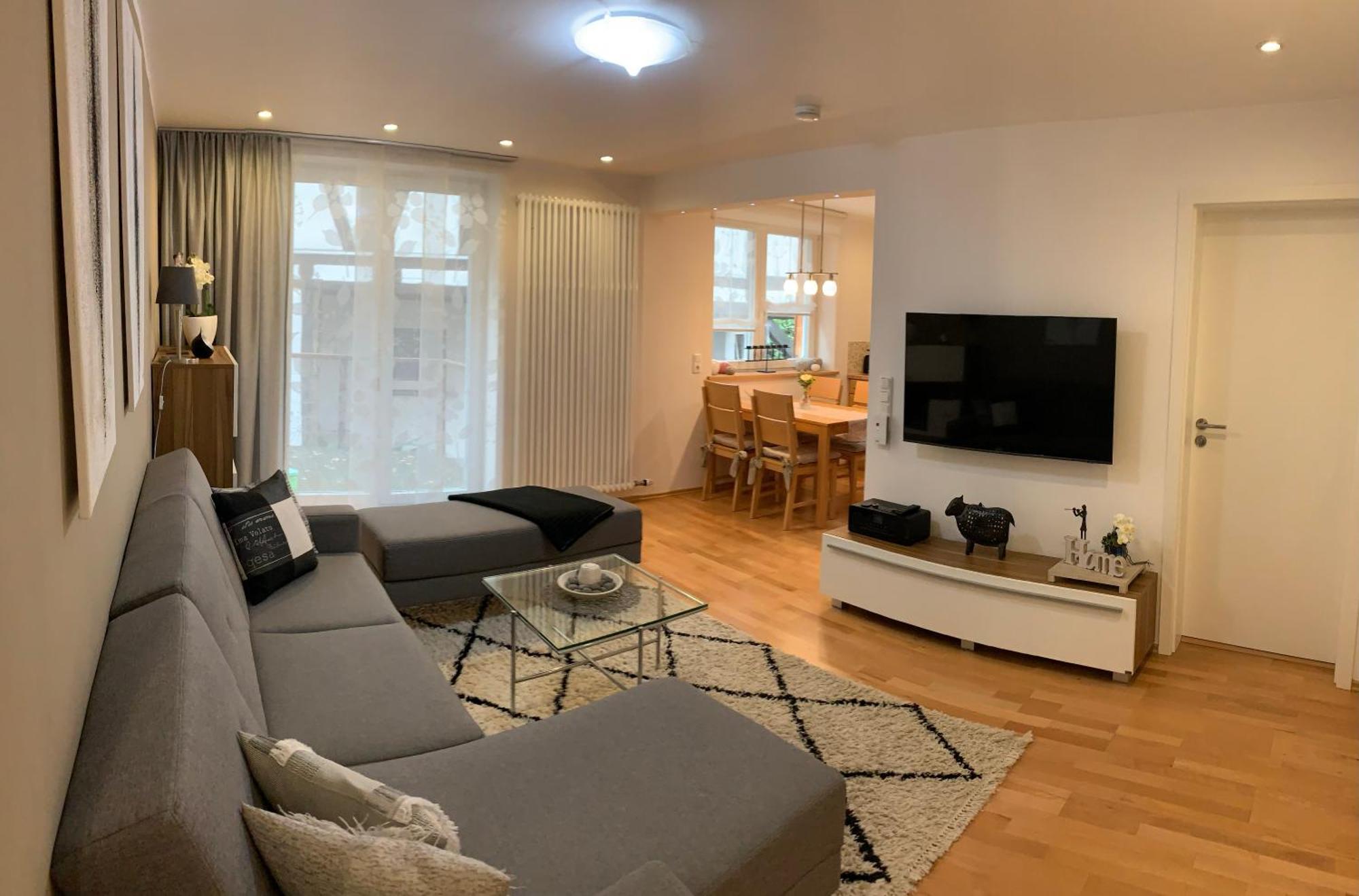 Ferienwohnung Janus Altstadt-Hameln Haus 2 Inklusive Parkplatz - Mit Und Ohne Terrasse Oder Loggia Hamelin Zewnętrze zdjęcie
