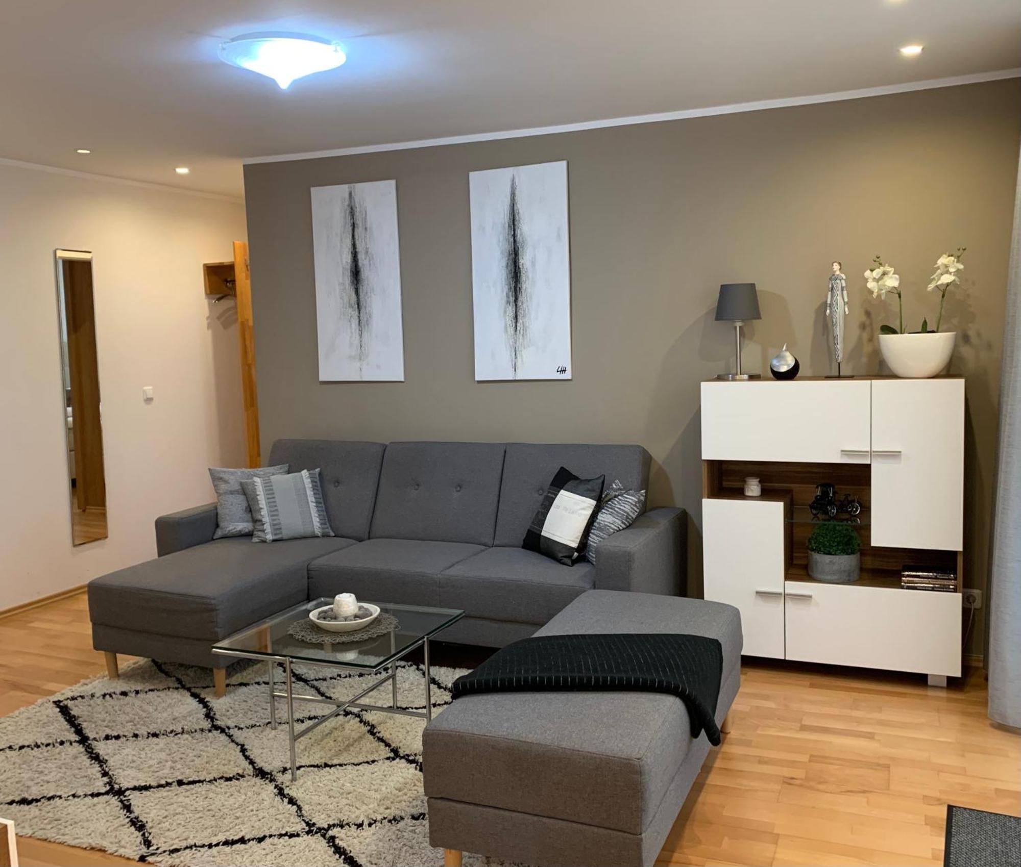 Ferienwohnung Janus Altstadt-Hameln Haus 2 Inklusive Parkplatz - Mit Und Ohne Terrasse Oder Loggia Hamelin Zewnętrze zdjęcie