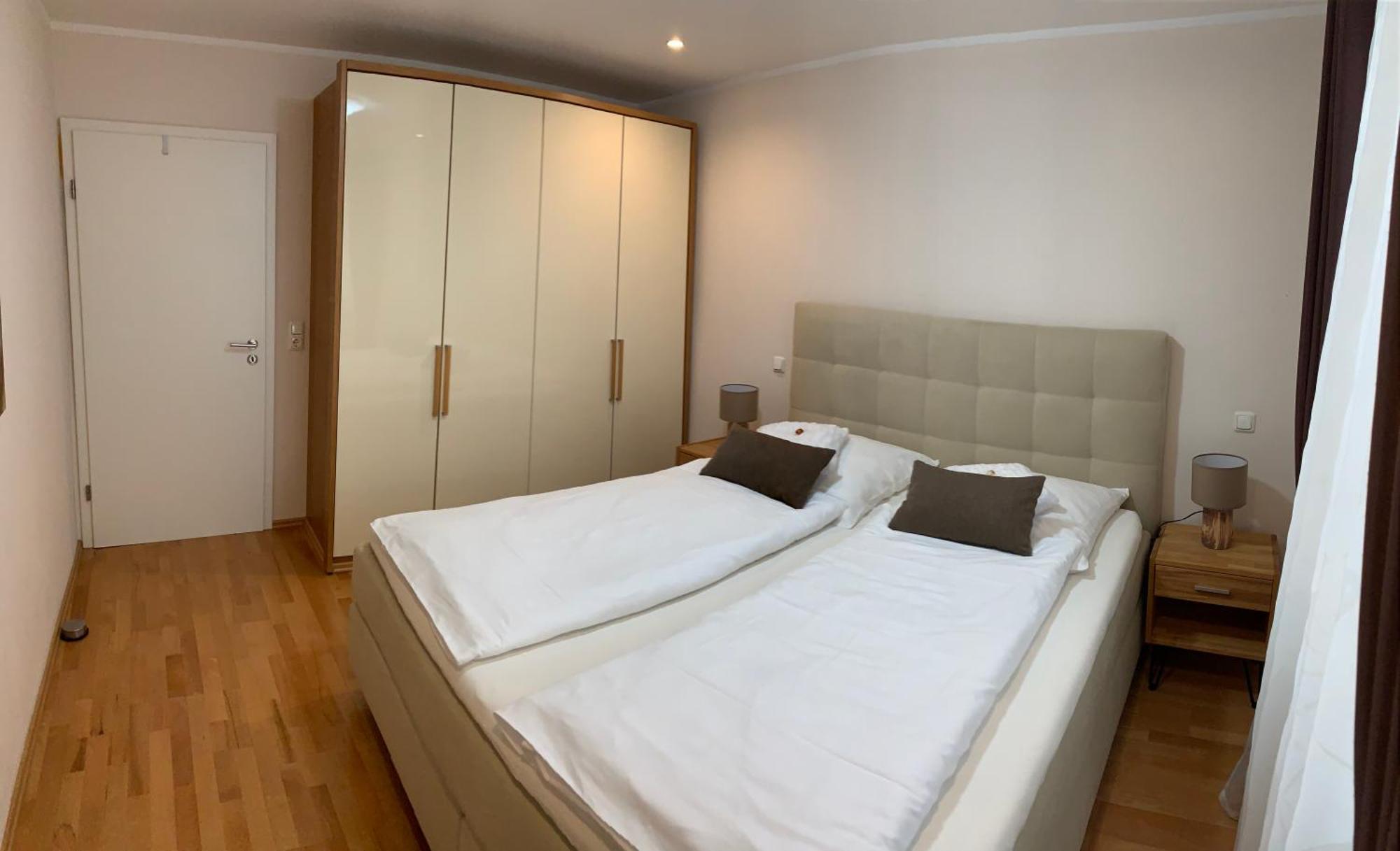 Ferienwohnung Janus Altstadt-Hameln Haus 2 Inklusive Parkplatz - Mit Und Ohne Terrasse Oder Loggia Hamelin Zewnętrze zdjęcie