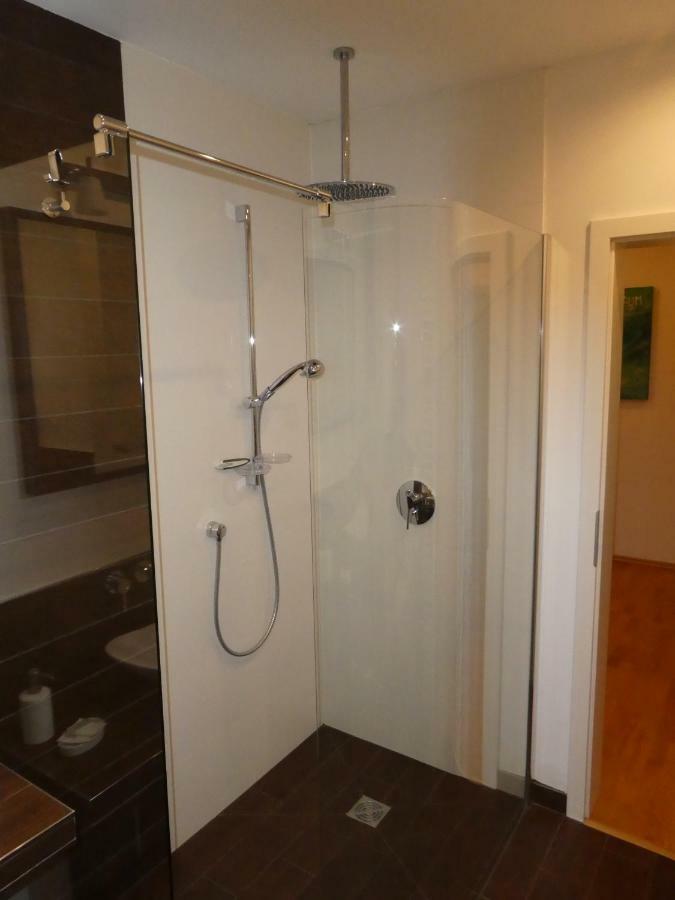 Ferienwohnung Janus Altstadt-Hameln Haus 2 Inklusive Parkplatz - Mit Und Ohne Terrasse Oder Loggia Hamelin Zewnętrze zdjęcie