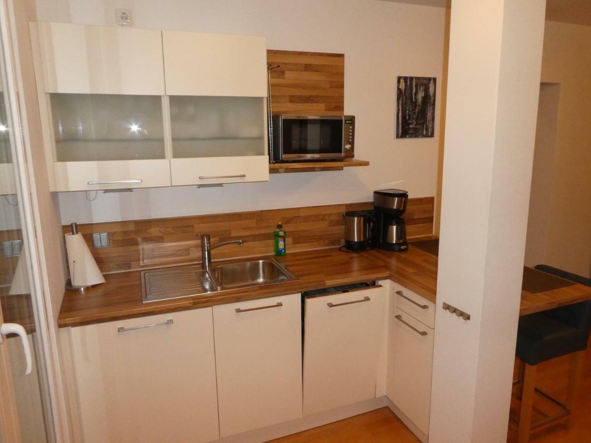 Ferienwohnung Janus Altstadt-Hameln Haus 2 Inklusive Parkplatz - Mit Und Ohne Terrasse Oder Loggia Hamelin Zewnętrze zdjęcie
