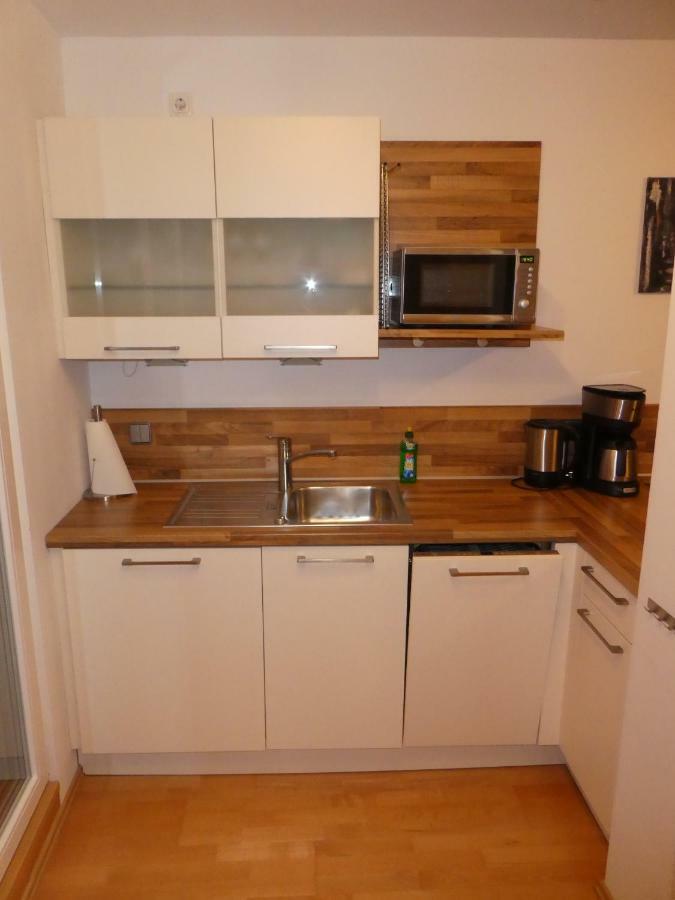 Ferienwohnung Janus Altstadt-Hameln Haus 2 Inklusive Parkplatz - Mit Und Ohne Terrasse Oder Loggia Hamelin Zewnętrze zdjęcie