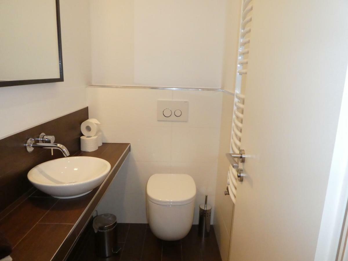 Ferienwohnung Janus Altstadt-Hameln Haus 2 Inklusive Parkplatz - Mit Und Ohne Terrasse Oder Loggia Hamelin Zewnętrze zdjęcie