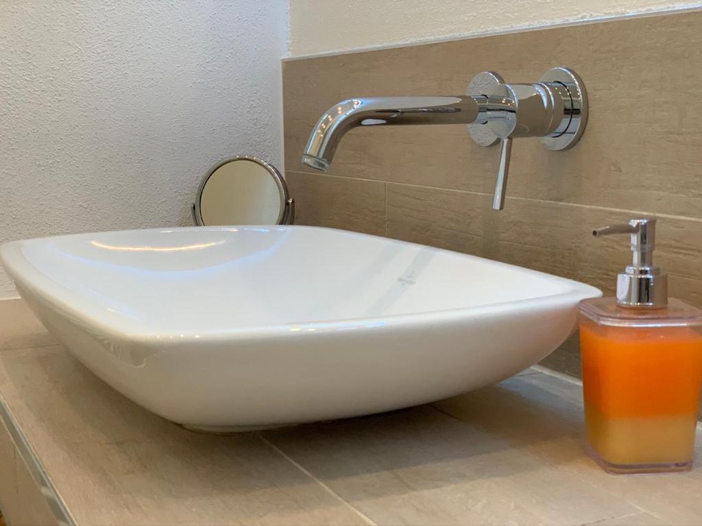 Ferienwohnung Janus Altstadt-Hameln Haus 2 Inklusive Parkplatz - Mit Und Ohne Terrasse Oder Loggia Hamelin Zewnętrze zdjęcie