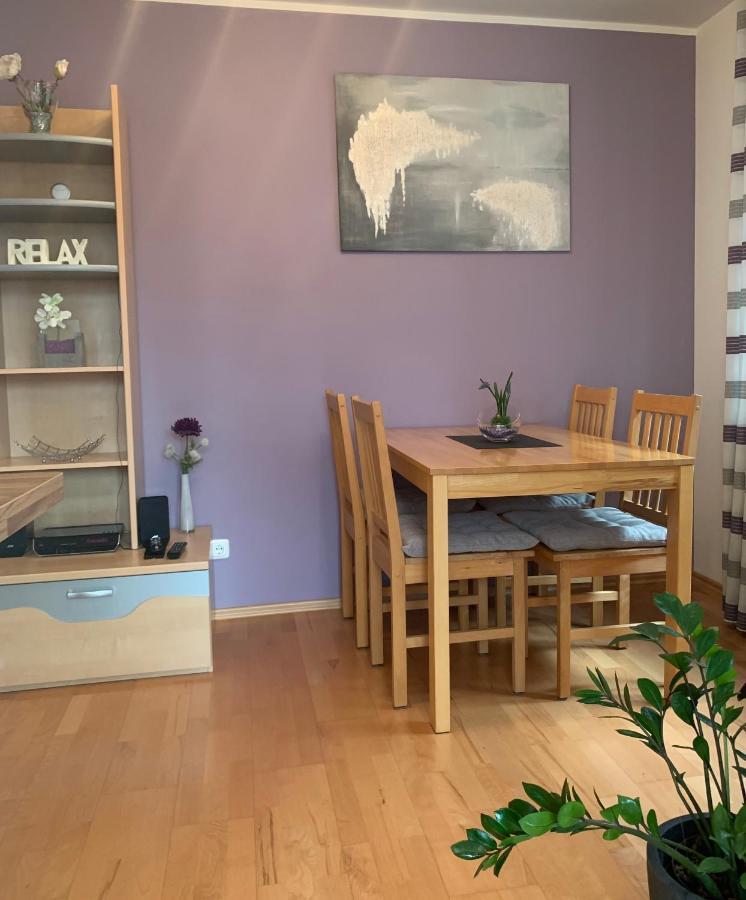 Ferienwohnung Janus Altstadt-Hameln Haus 2 Inklusive Parkplatz - Mit Und Ohne Terrasse Oder Loggia Hamelin Zewnętrze zdjęcie