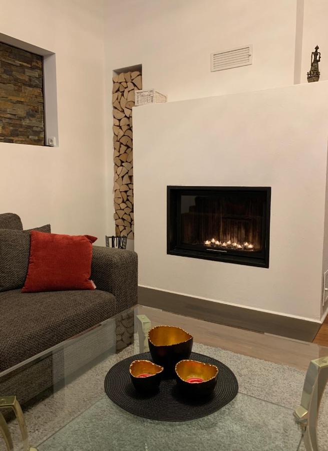 Ferienwohnung Janus Altstadt-Hameln Haus 2 Inklusive Parkplatz - Mit Und Ohne Terrasse Oder Loggia Hamelin Zewnętrze zdjęcie