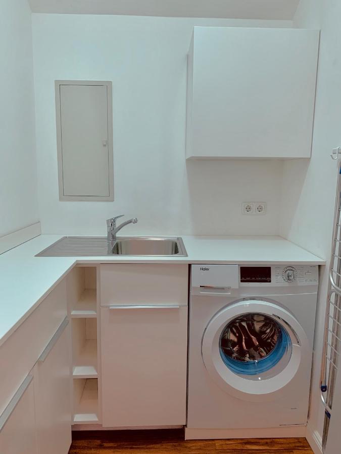 Ferienwohnung Janus Altstadt-Hameln Haus 2 Inklusive Parkplatz - Mit Und Ohne Terrasse Oder Loggia Hamelin Zewnętrze zdjęcie